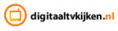 DigitaalTVkijken
