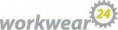 Werkkleding en Bedrijfskleding